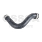 41041 OSSCA Charge Air Hose