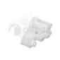 57744 OSSCA Washer Fluid Pump, window