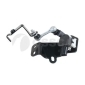 61514 OSSCA Sensor, headlight levelling