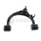 OSSCA 21562