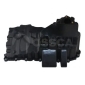 OSSCA 24086