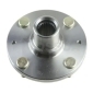 11838 Ossca Wheel Hub