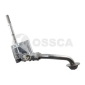 02379 OSSCA Насос масляный / AUDI A-4,