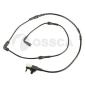 OSSCA 31819