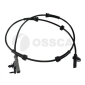 OSSCA 48386