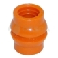 OSSCA 00751