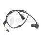 08618 OSSCA Sensor, wheel speed