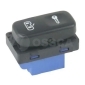17801 OSSCA Switch, door lock system