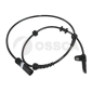 OSSCA 17863