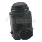 OSSCA 17861
