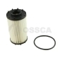 73192 OSSCA 