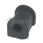 OSSCA 25331