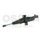 Ossca 38660