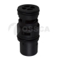 OSSCA 19250