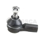 OSSCA 09766