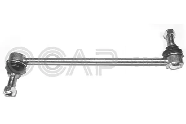 0508071 