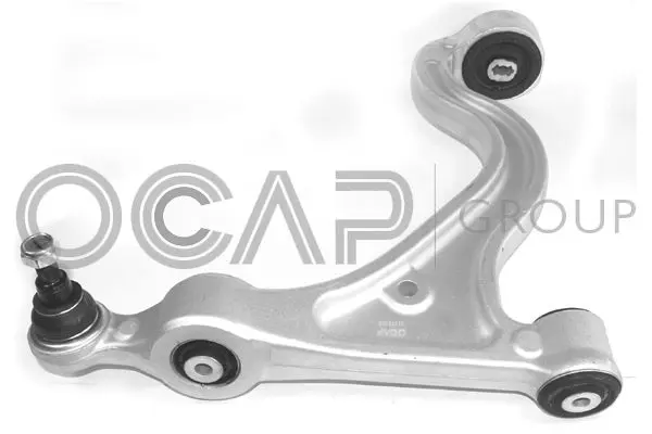 0385776 AUTOPART Автодеталь