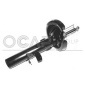 OCAP 82605FR
