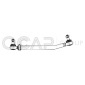OCAP 0507114