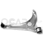 OCAP 0384182