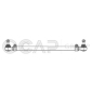 OCAP 0507124