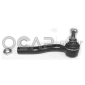 OCAP 0291531