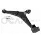 OCAP 0390166