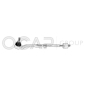 0502366 OCAP 