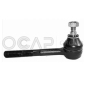 0193902 OCAP 