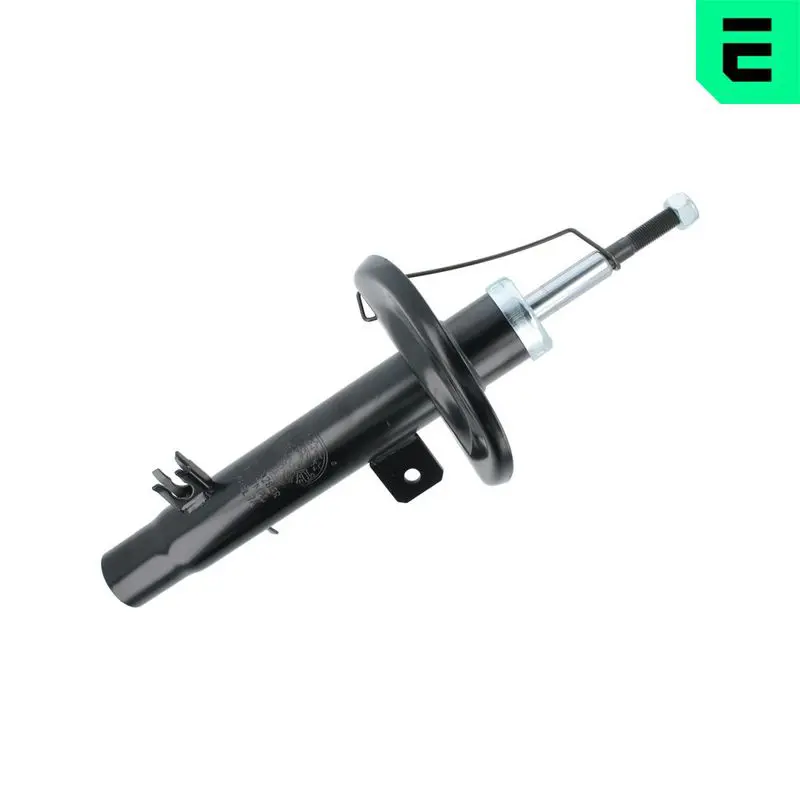 A-5032G 