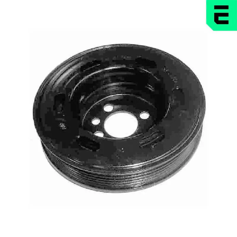 F8-5650 