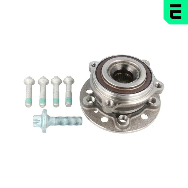 Optimal 401305 Комплект подшипника