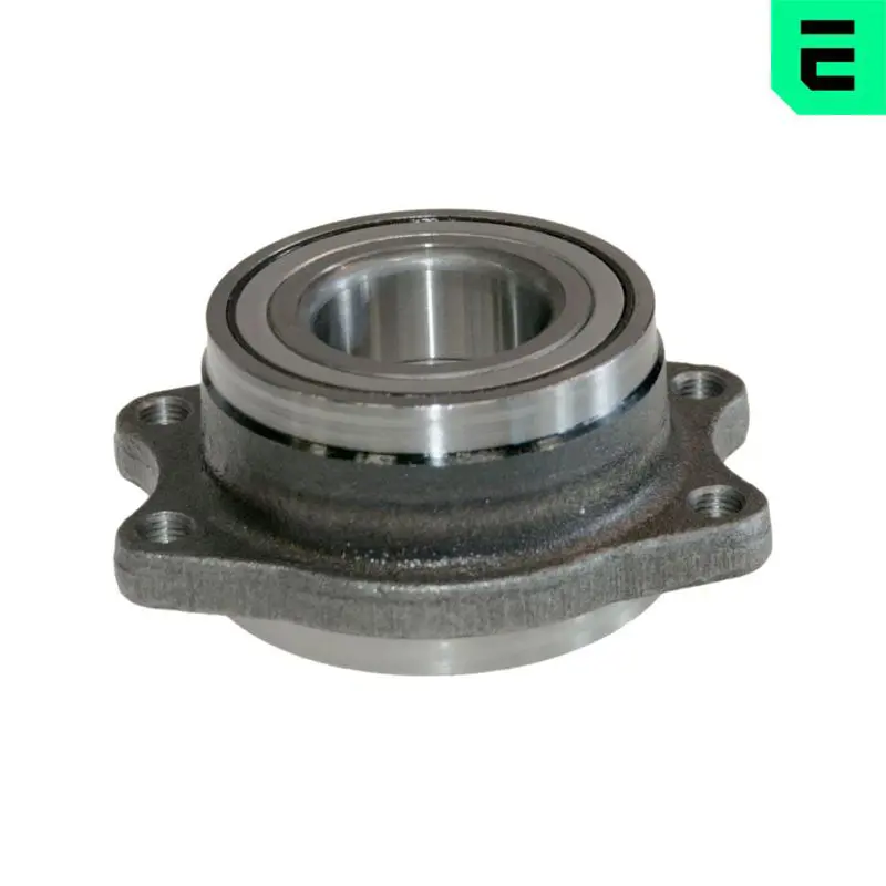 Optimal 952646 Комплект подшипника ступицы