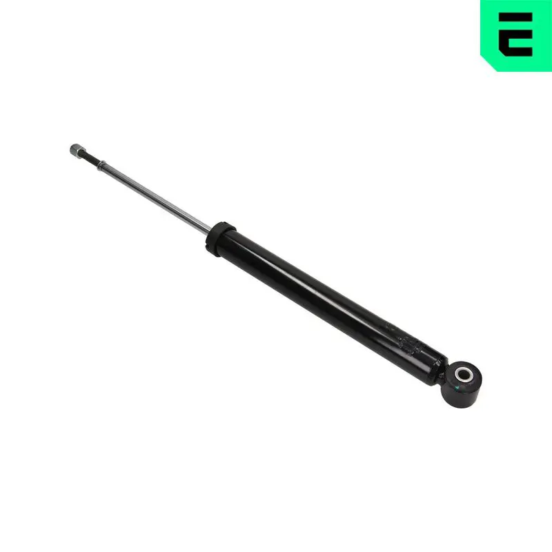 Optimal A1086G Амортизатор