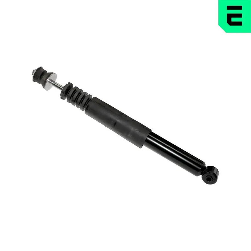 Optimal A1603H Амортизатор