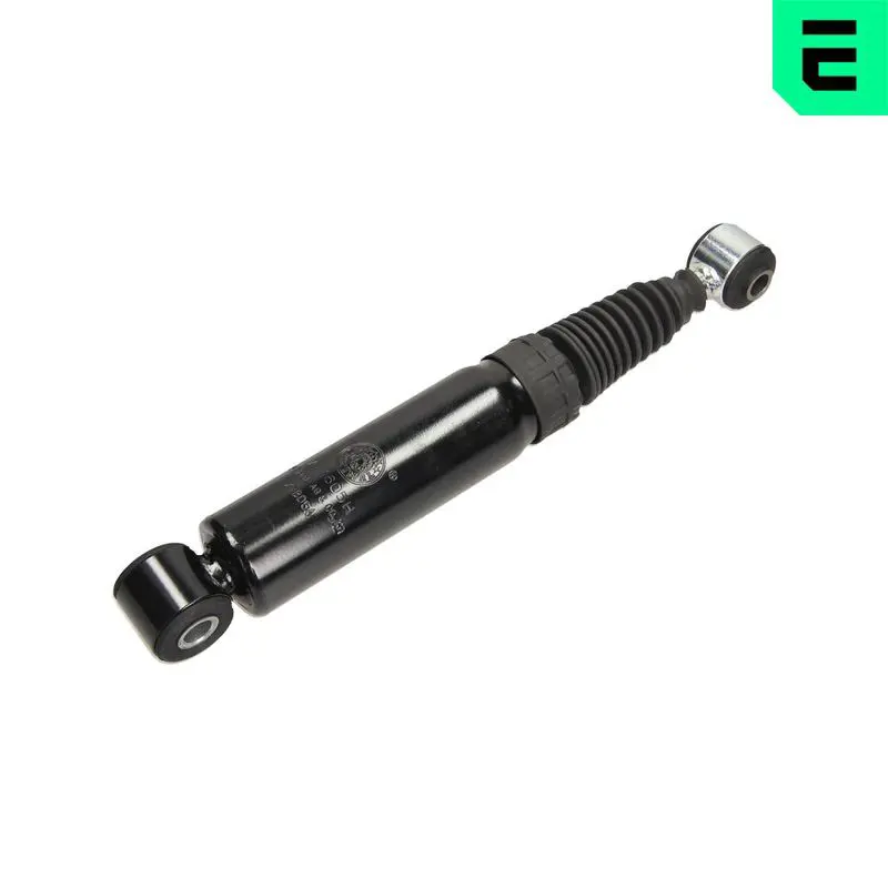 Optimal A1605H Амортизатор CITRO?N: XSARA