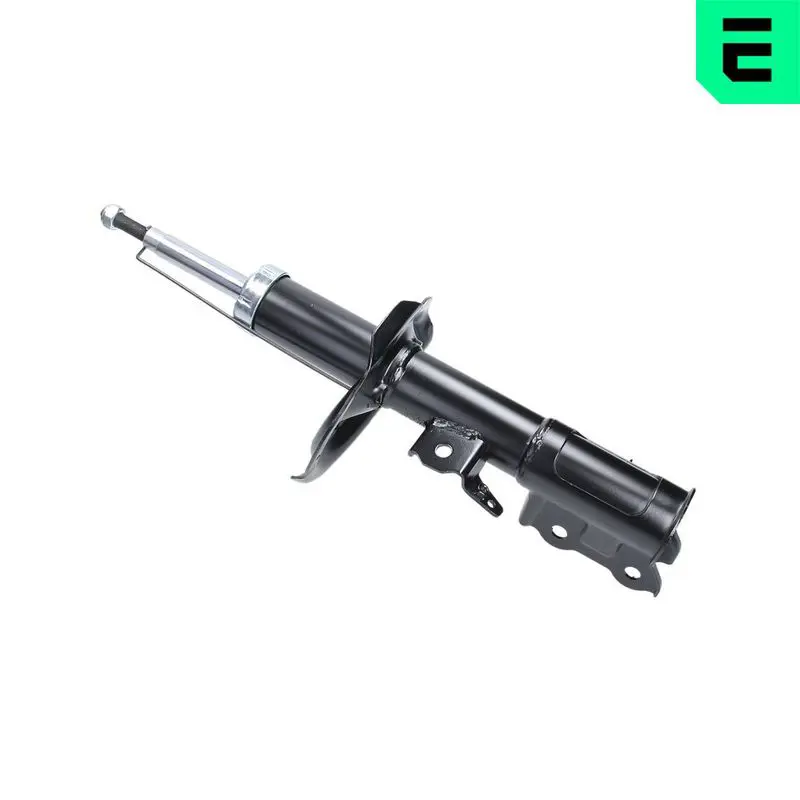 A-3187GR Амортизатор HYUNDAI: i20 (PB 