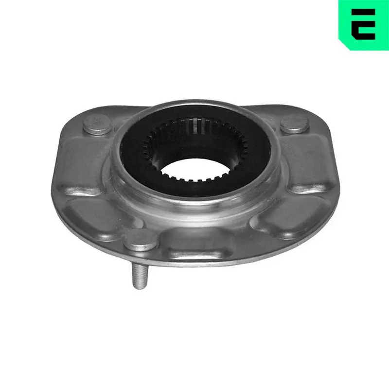 Optimal F86014 Опора стойки амортизатора