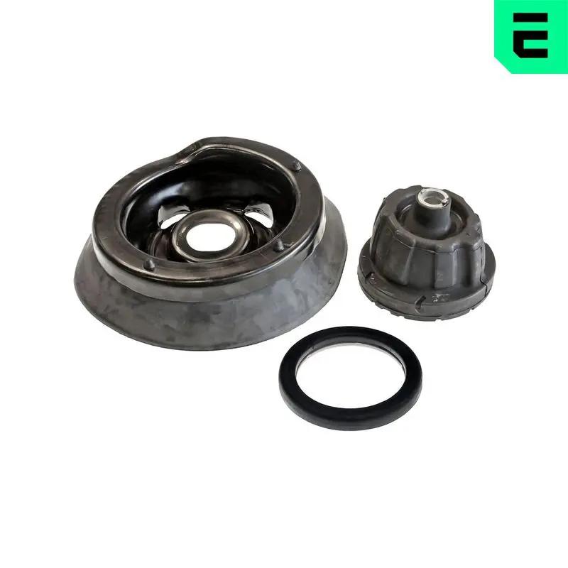 Optimal F86539 Ремкомплект опоры стойки