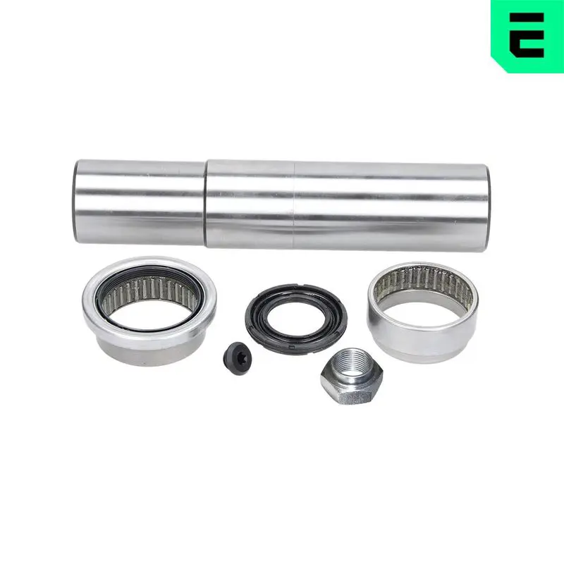 Optimal G8248 Ремкомплект подвески колеса