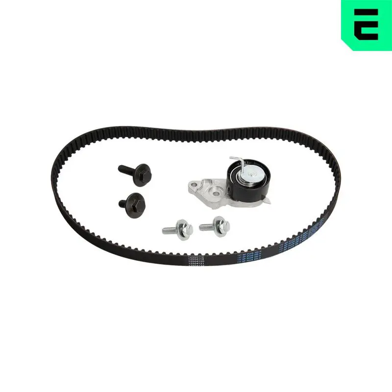 Optimal SK1077 Комплект ремня ГРМ FORD: