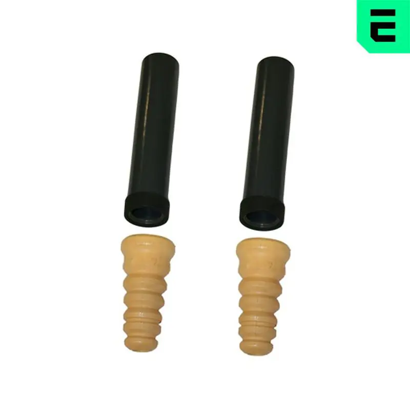 AK-735197 Комплект защитный амортизатора