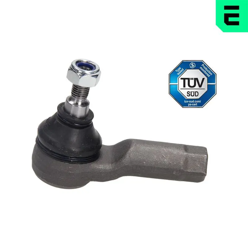OPTIMAL G11456 Наконечник рулевой тяги