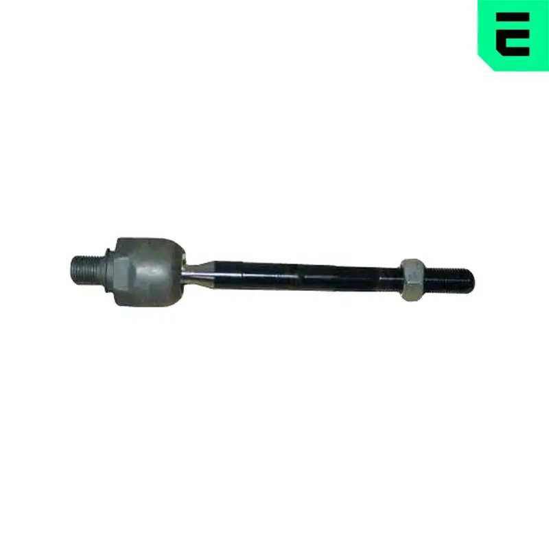 G2-1164 Шарнир