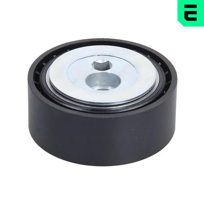 OPTIMAL 0N1320 Ролик