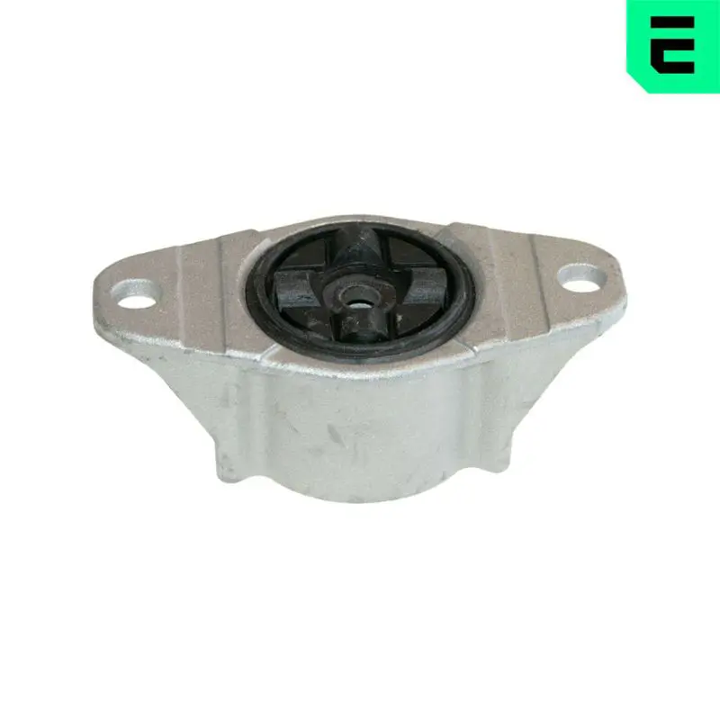 OPTIMAL F86357 Подшипник