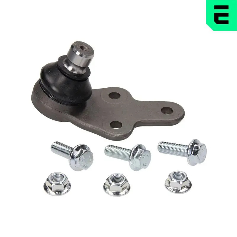 Optimal G31044 Опора шаровая FORD: C-MAX II