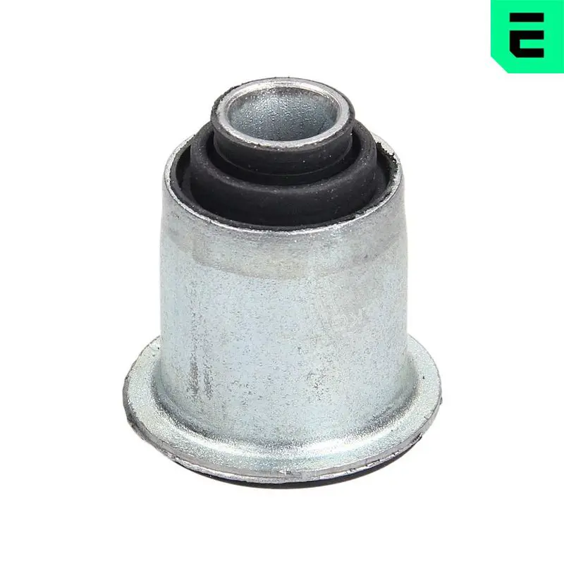 OPTIMAL F87992 Подвеска