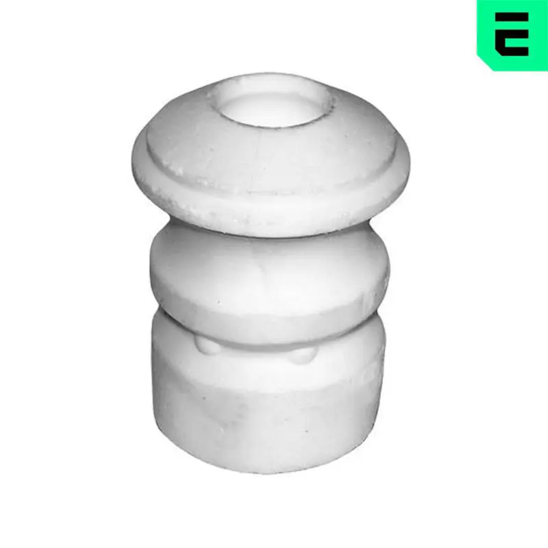 OPTIMAL F85869 Отбойник амортизатора