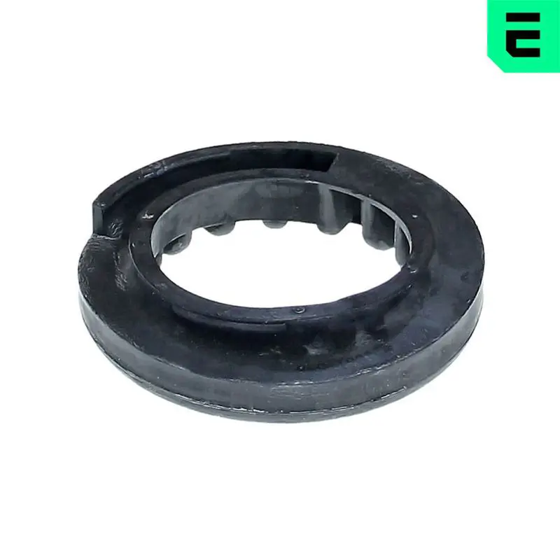 OPTIMAL F86355 Опора амортизатора FORD FOCUS